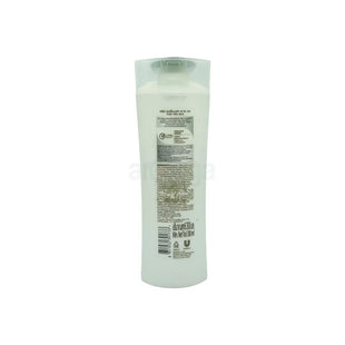 Clear Sakura Fresh Anti-dandruff Shampoo 330ml