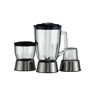 Clio Optima Plus 4 In 1 Food Processor 700W