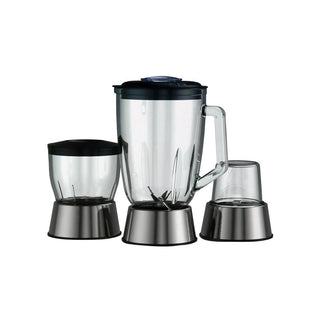 Clio Optima Plus 4 In 1 Food Processor 700W