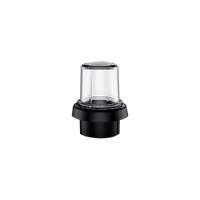 Clio Optima Plus Blender 500W