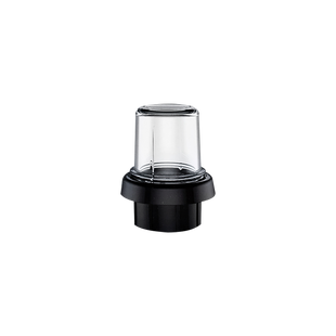 Clio Optima Plus Blender 500W