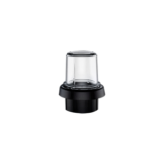 Clio Optima Plus Blender 500W
