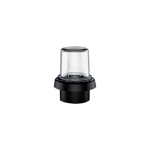 Clio Optima Plus Blender 500W