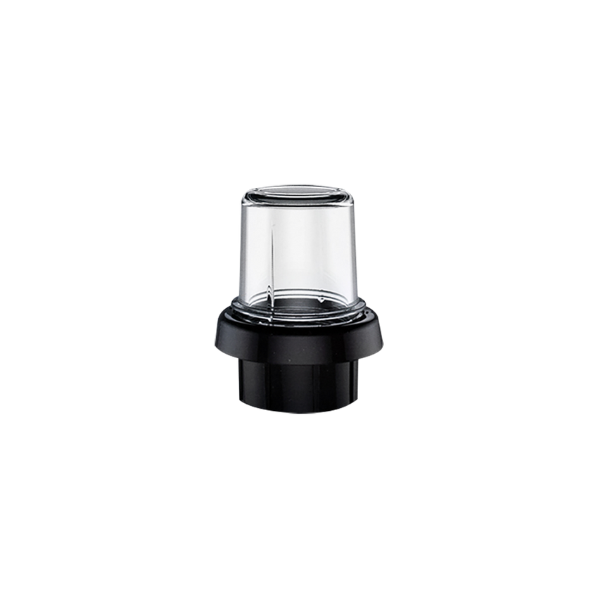 Clio Optima Plus Blender 500W