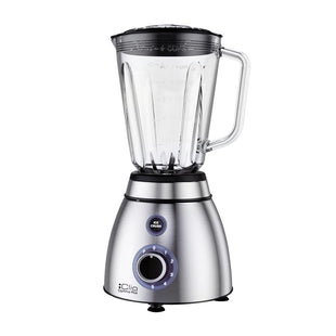 Clio Optima Plus Blender 500W
