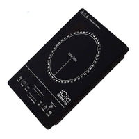 Clio Optima Plus Infrared Cooker 2000W OP-809
