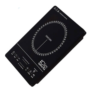 Clio Optima Plus Infrared Cooker 2000W OP-809