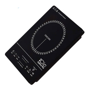 Clio Optima Plus Infrared Cooker 2000W OP-809