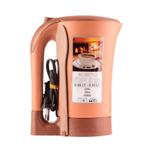 Coffee Heater  220V 0.6-0,9L