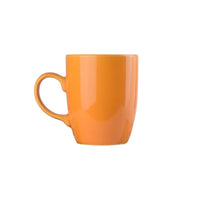 Coffee Mug Water ,Juice