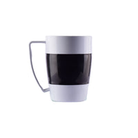 Coffee Plastic Cup