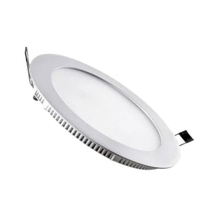 Colin 24W LED Panel Light