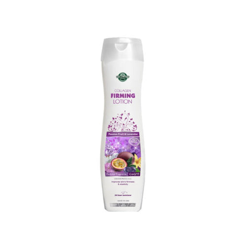 Collagen Firming Lotion