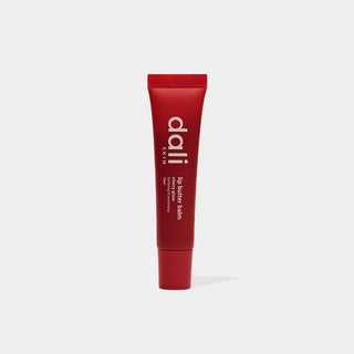Dali Skin Lip Butter Blam