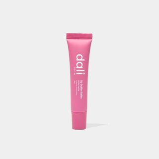 Dali Skin Lip Butter Blam
