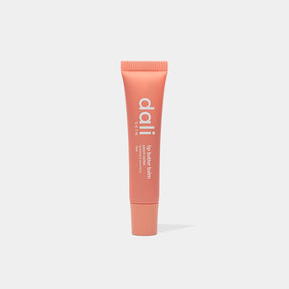 Dali Skin Lip Butter Blam