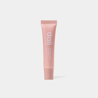 Dali Skin Lip Butter Blam