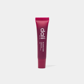 Dali Skin Lip Butter Blam