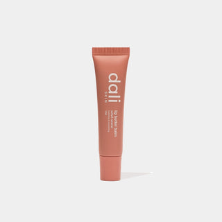 Dali Skin Lip Butter Blam