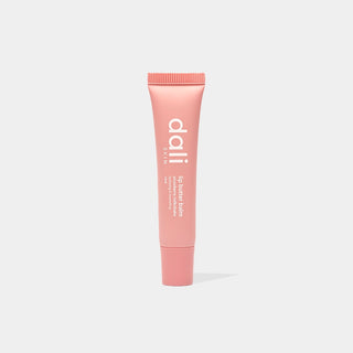Dali Skin Lip Butter Blam