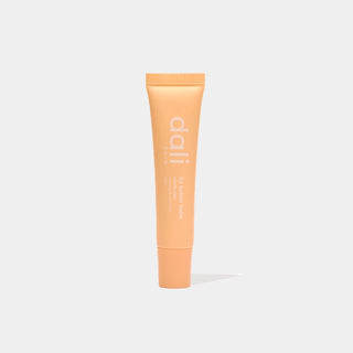 Dali Skin Lip Butter Blam
