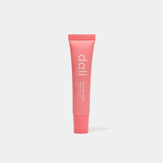 Dali Skin Lip Butter Blam
