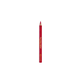 Dermacol True Colour Lipliner