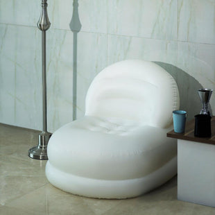 Comfortable Intex Mode Chair, Intex 33" x 39" x 30"