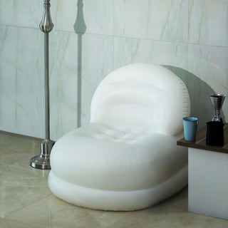 Comfortable Intex Mode Chair, Intex 33" x 39" x 30"
