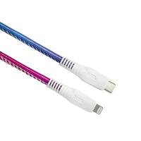 Connect Onn - USB Cable 108cm