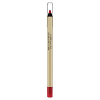 Max Factor Colour Elixir Lip Liner