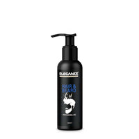 Elegance Hair & Beard Oil 120ml