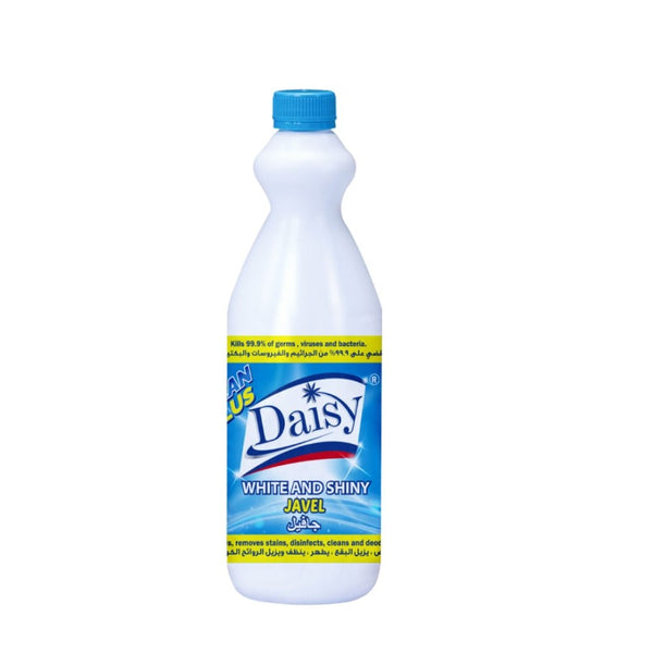 Detergents - Cleaning Supplies