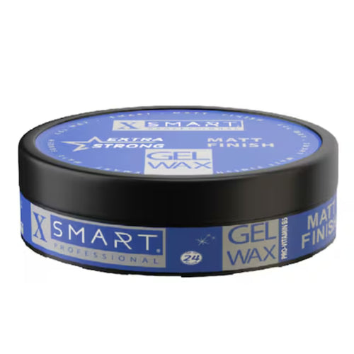 Haircare