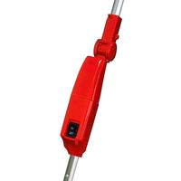 Cordless Swivel Sweeper G2 Model: Cs66