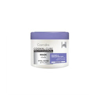 Cosmaline Cosmal Cure Professional Mask Vital-Shine 450ml