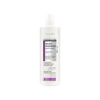 Cosmaline Cosmal Cure Professional Silver Shampoo 500ml