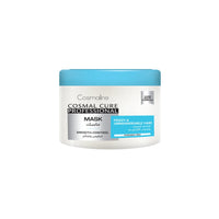 Cosmaline Mask Smooth-Control