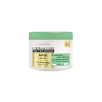 Cosmaline Mask Sulfate Free