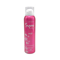 Cosmaline Symi Muse Body Deodorant Spray 150ml
