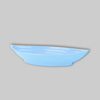 Crackers Plate 20x10CM