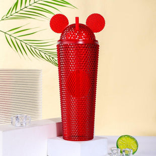 Cross-border New Cartoon Durian Cup Mickey