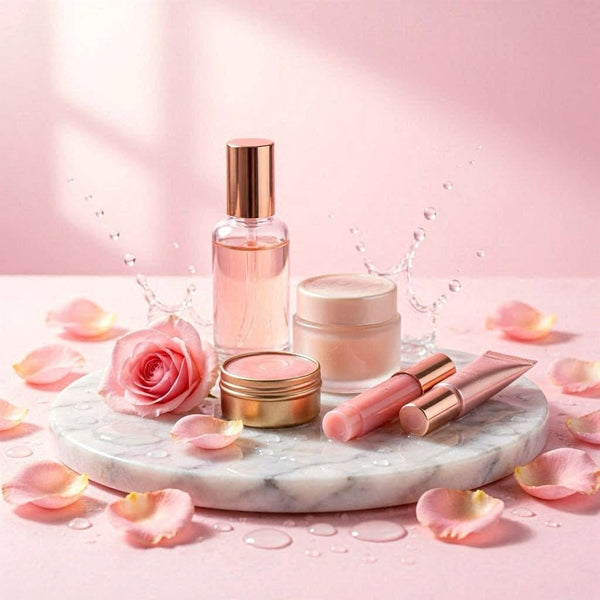 Skin Care