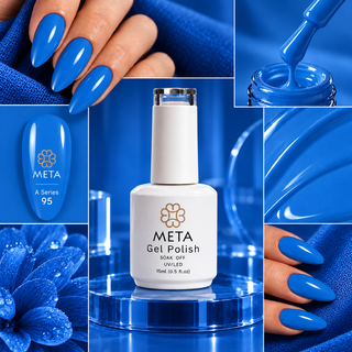 META A SERIES 95