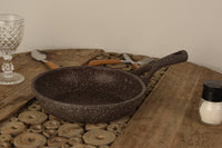 Baroly 22cm Nonstick Frying Pan Skillet