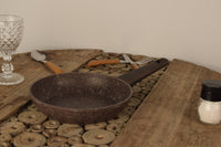 Baroly 20cm Nonstick Frying Pan Skillet