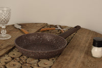 Baroly 22cm Nonstick Frying Pan Skillet