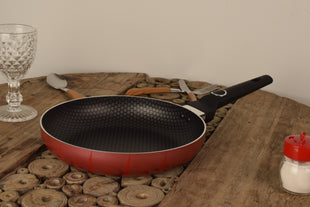 Baroly 24cm Nonstick Frying Pan Skillet
