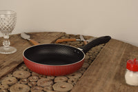Baroly 20cm Nonstick Frying Pan Skillet