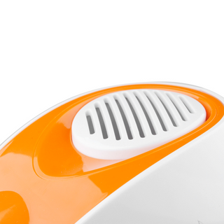 DSP Electric Blender Fast Speed